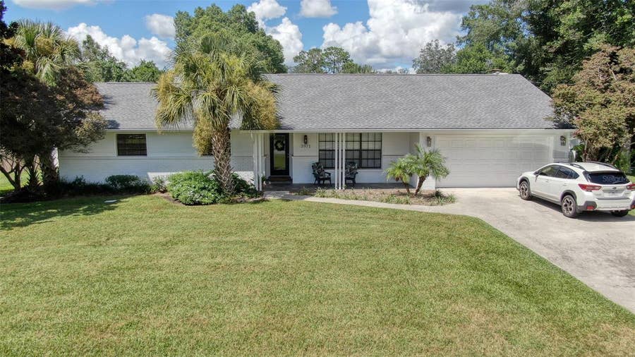 Property photo for 3971 SE 17TH PLACE, Ocala, FL