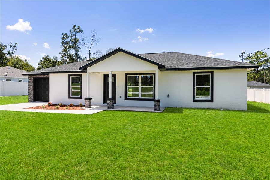 Property photo for 21950 SW MARINE BOULEVARD, Dunnellon, FL