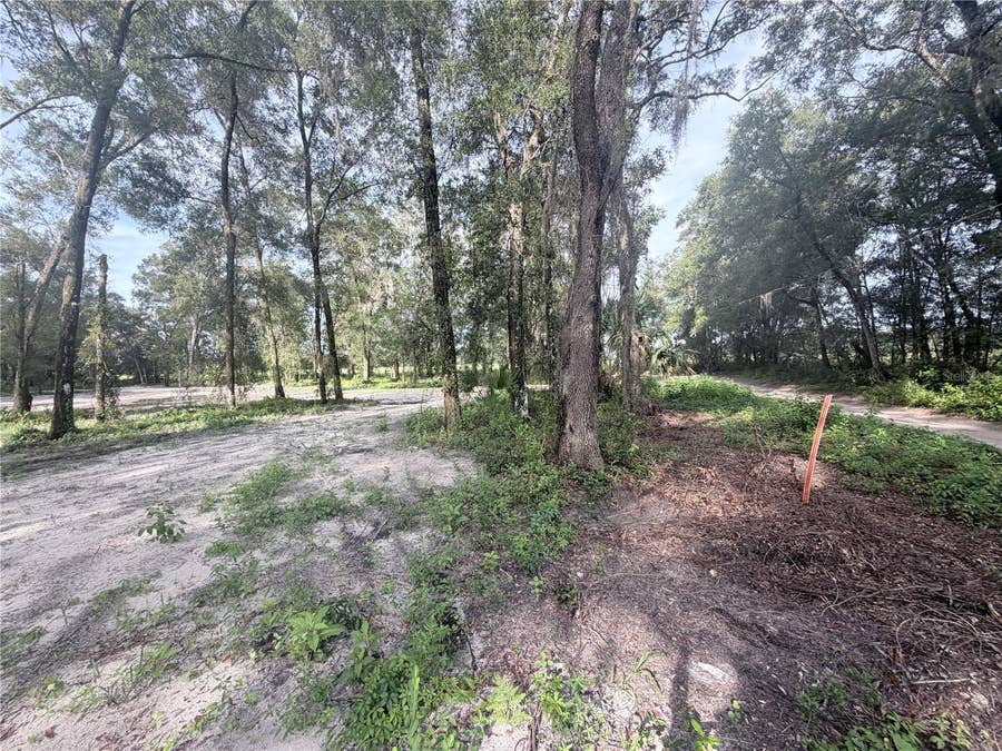 Property photo for SW 150TH STREET, Dunnellon, FL