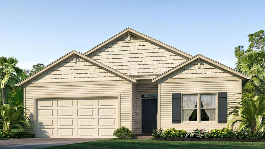 Property photo for 5298 SW 53RD DRIVE, Gainesville, FL
