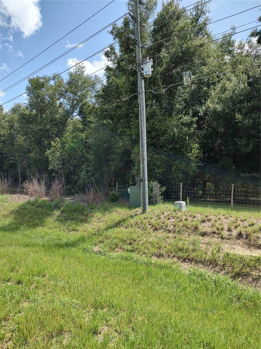 Property photo for HWY 301, Summerfield, FL