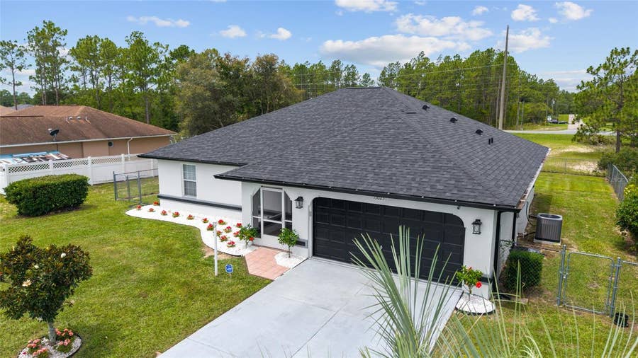 Property photo for 13023 SW 79TH CIRCLE, Ocala, FL