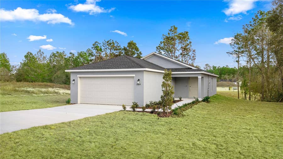 Property photo for 12891 SW 87TH AVENUE, Ocala, FL