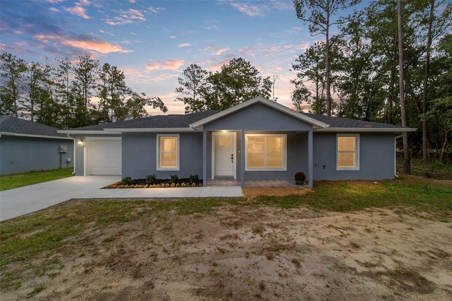 Property photo for 4919 NW 61ST COURT, Ocala, FL