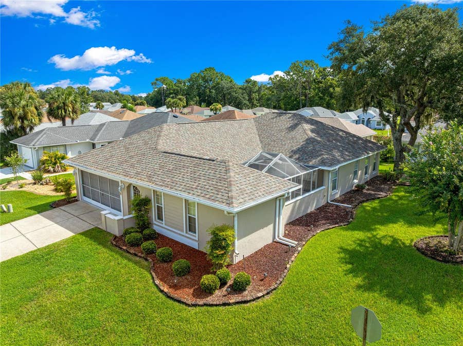 Property photo for 11299 SW 71ST TERRACE ROAD, Ocala, FL
