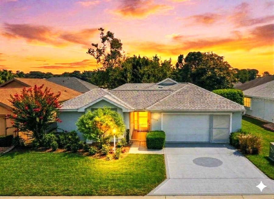 Property photo for 17789 SE 113TH TERRACE, Summerfield, FL