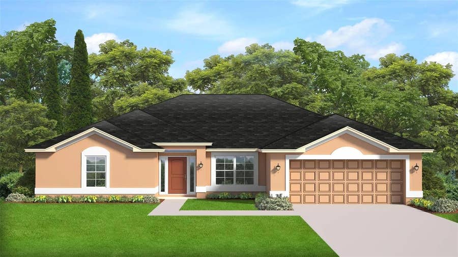 Property photo for 16299 PENN STATE ROAD, Weeki Wachee, FL