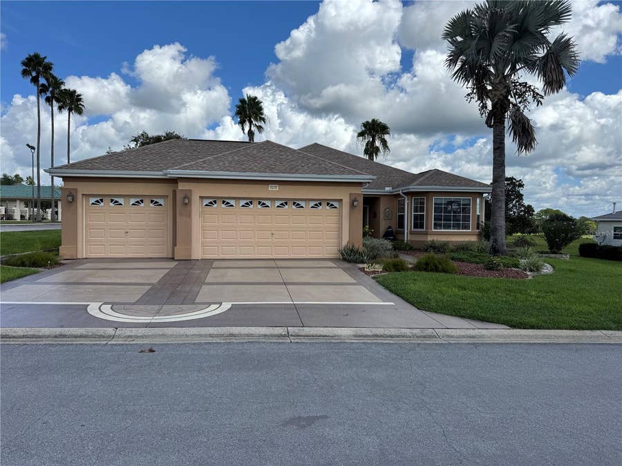Property photo for 9345 SE 136TH PLACE, Summerfield, FL