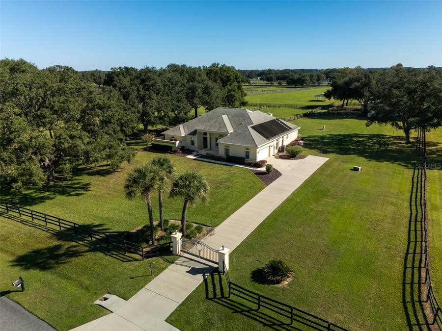 Property photo for 2185 NW 114TH LOOP, Ocala, FL