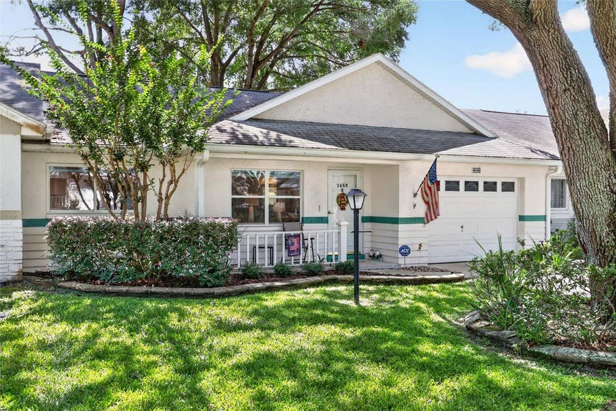 Property photo for 9659 SW 95TH TERRACE, #B, Ocala, FL