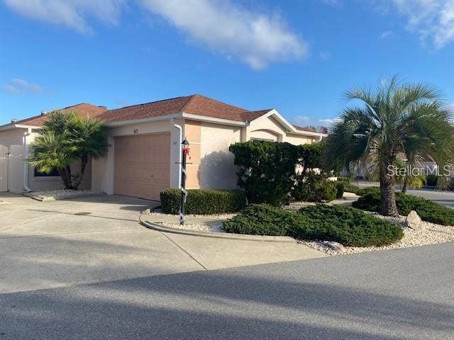 Property photo for 615 DELGADO AVENUE, The Villages, FL