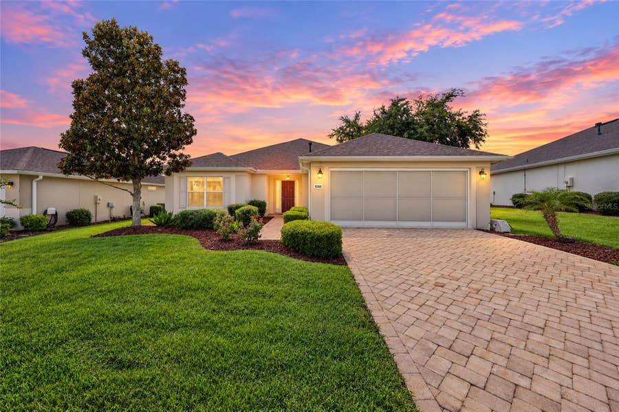 Property photo for 9260 SE 121ST LOOP, Summerfield, FL