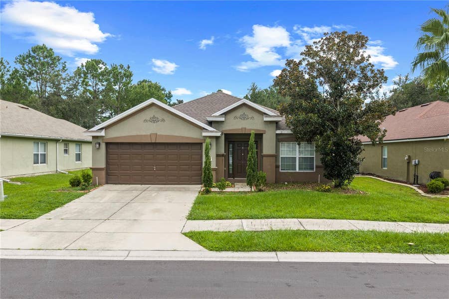 Property photo for 5464 SW 41ST STREET, Ocala, FL