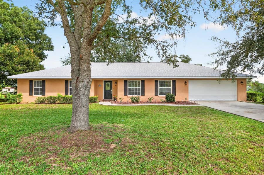 Property photo for 6783 SE 88TH STREET, Ocala, FL