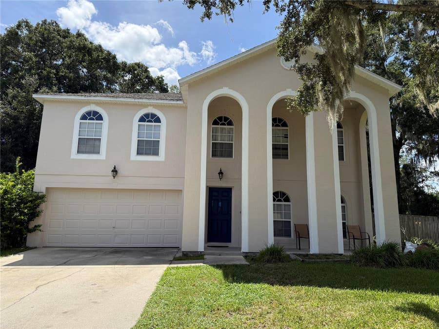 Property photo for 4508 SE 30TH STREET, Ocala, FL