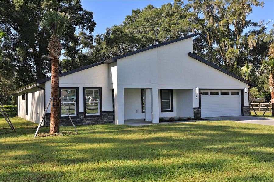 Property photo for 85 SW 77TH COURT, Ocala, FL