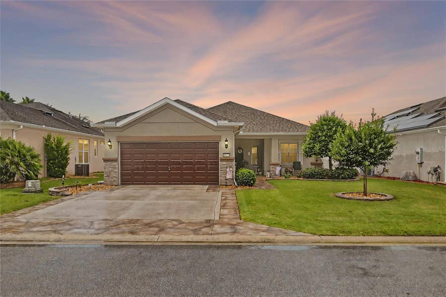 Property photo for 10134 SW 75TH STREET ROAD, Ocala, FL