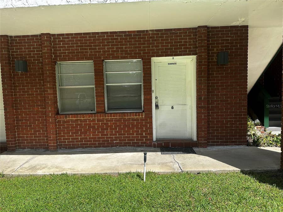 Property photo for 1315 SE SILVER SPRINGS PLACE, #6, Ocala, FL