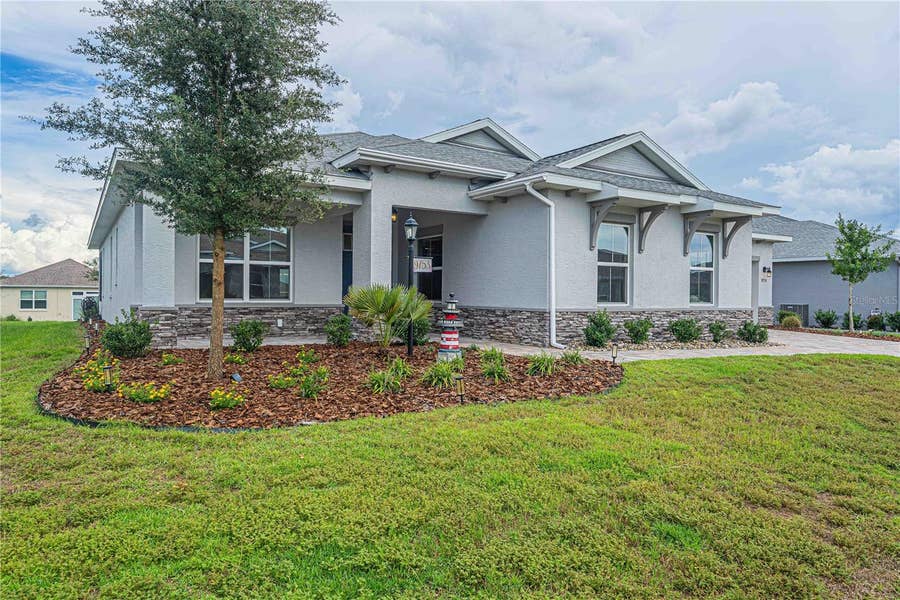 Property photo for 9753 SW 103RD AVENUE, Ocala, FL