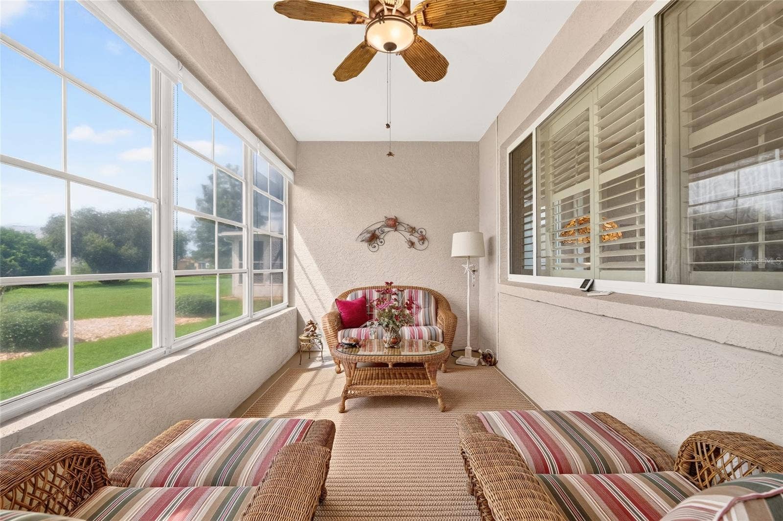 9801 SW 89TH LOOP, Ocala, FL 34481