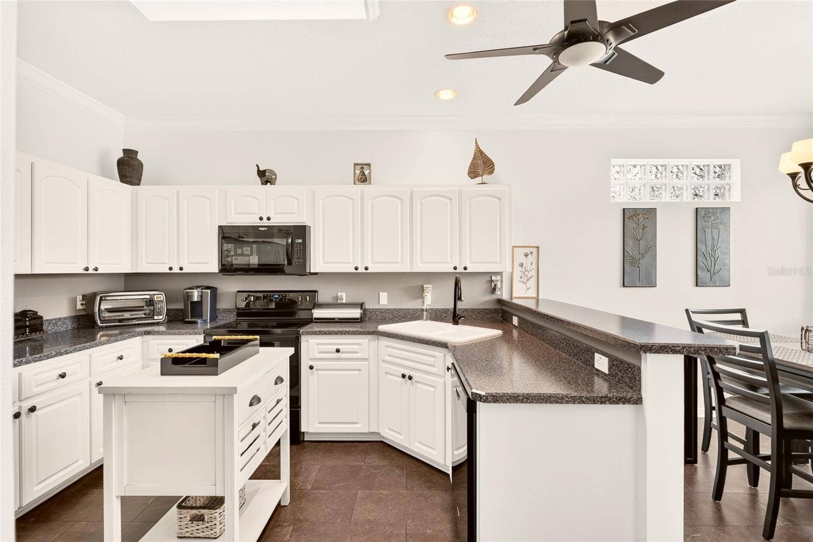 9801 SW 89TH LOOP, Ocala, FL 34481