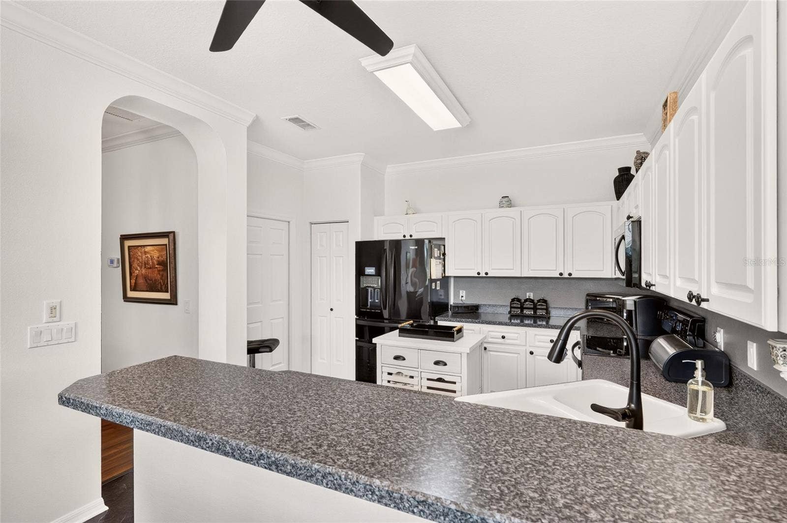 9801 SW 89TH LOOP, Ocala, FL 34481