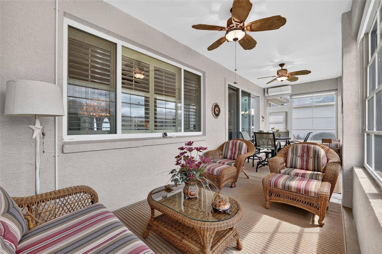 9801 SW 89TH LOOP, Ocala, FL 34481