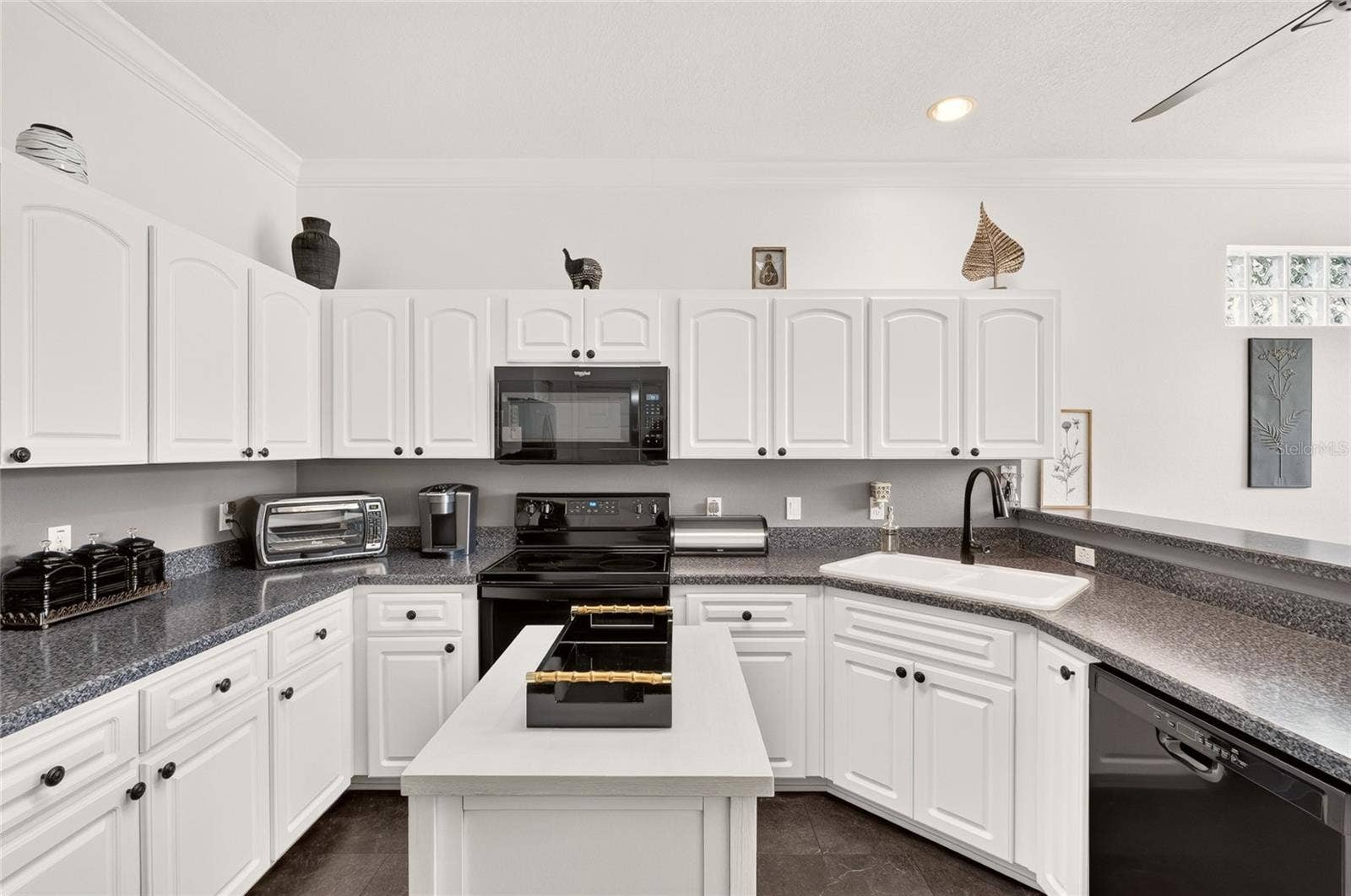 9801 SW 89TH LOOP, Ocala, FL 34481