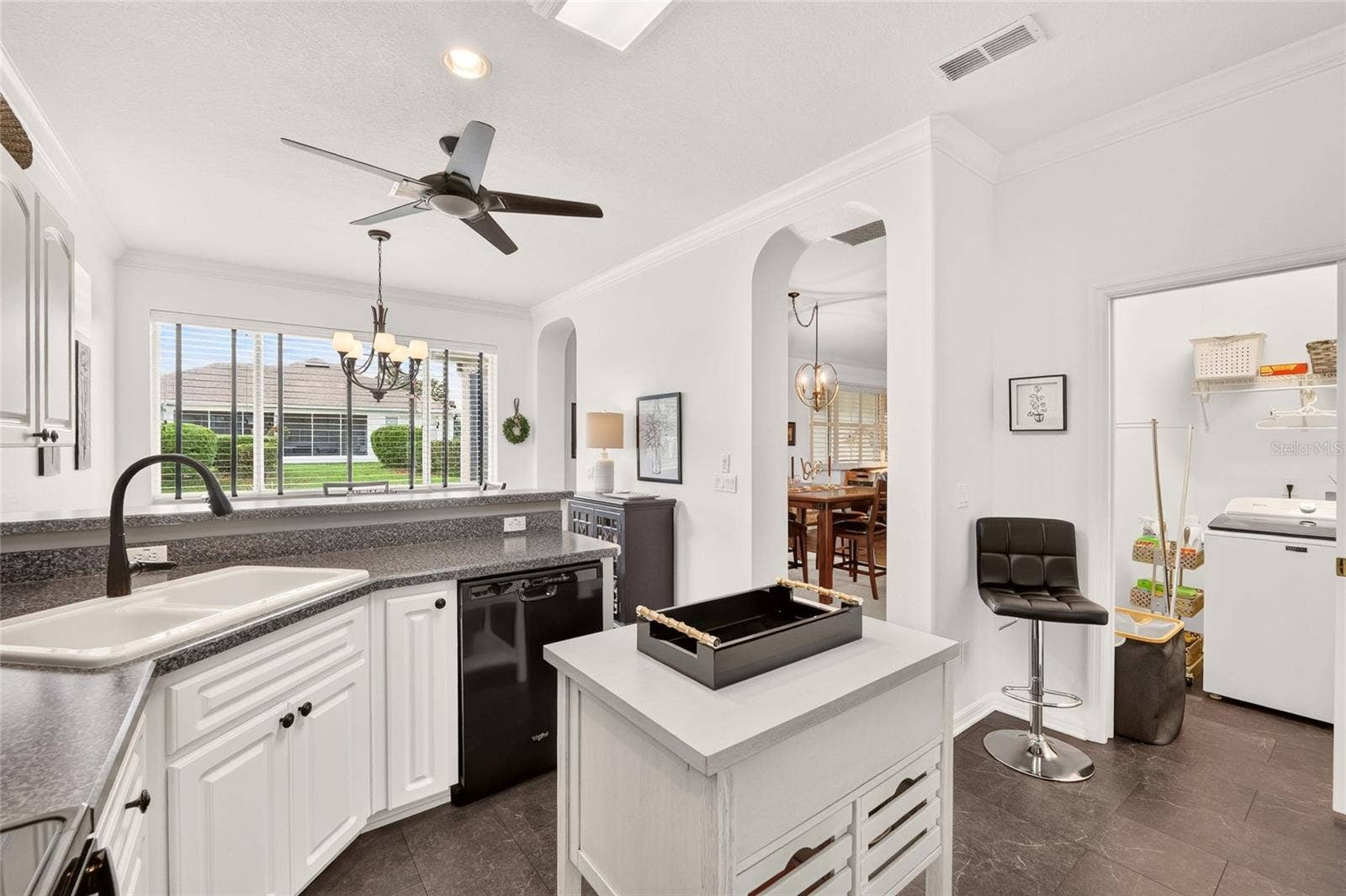 9801 SW 89TH LOOP, Ocala, FL 34481