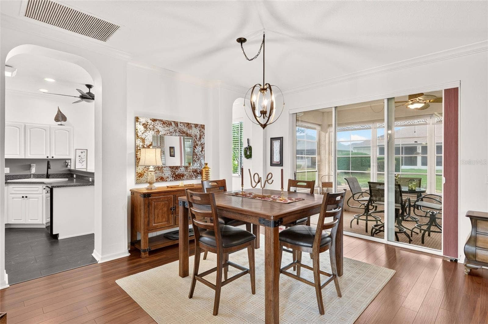 9801 SW 89TH LOOP, Ocala, FL 34481