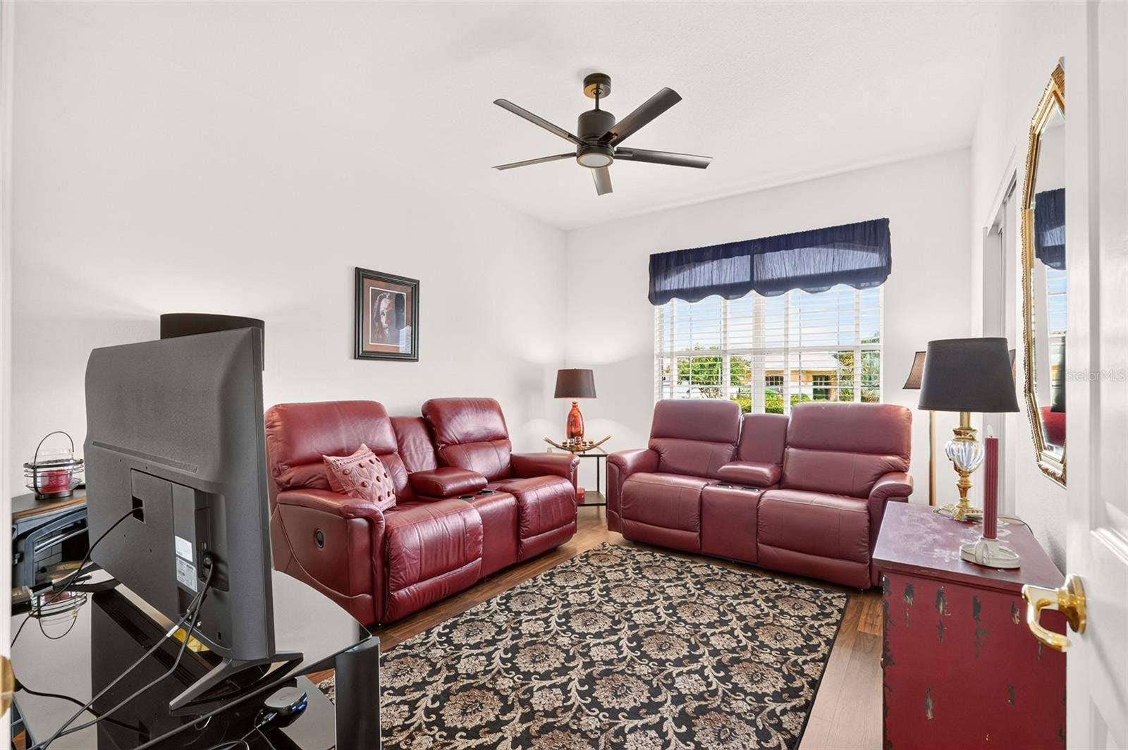 9801 SW 89TH LOOP, Ocala, FL 34481