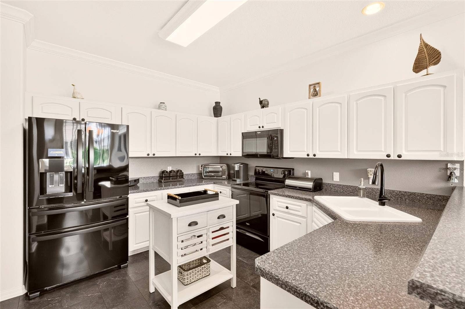 9801 SW 89TH LOOP, Ocala, FL 34481