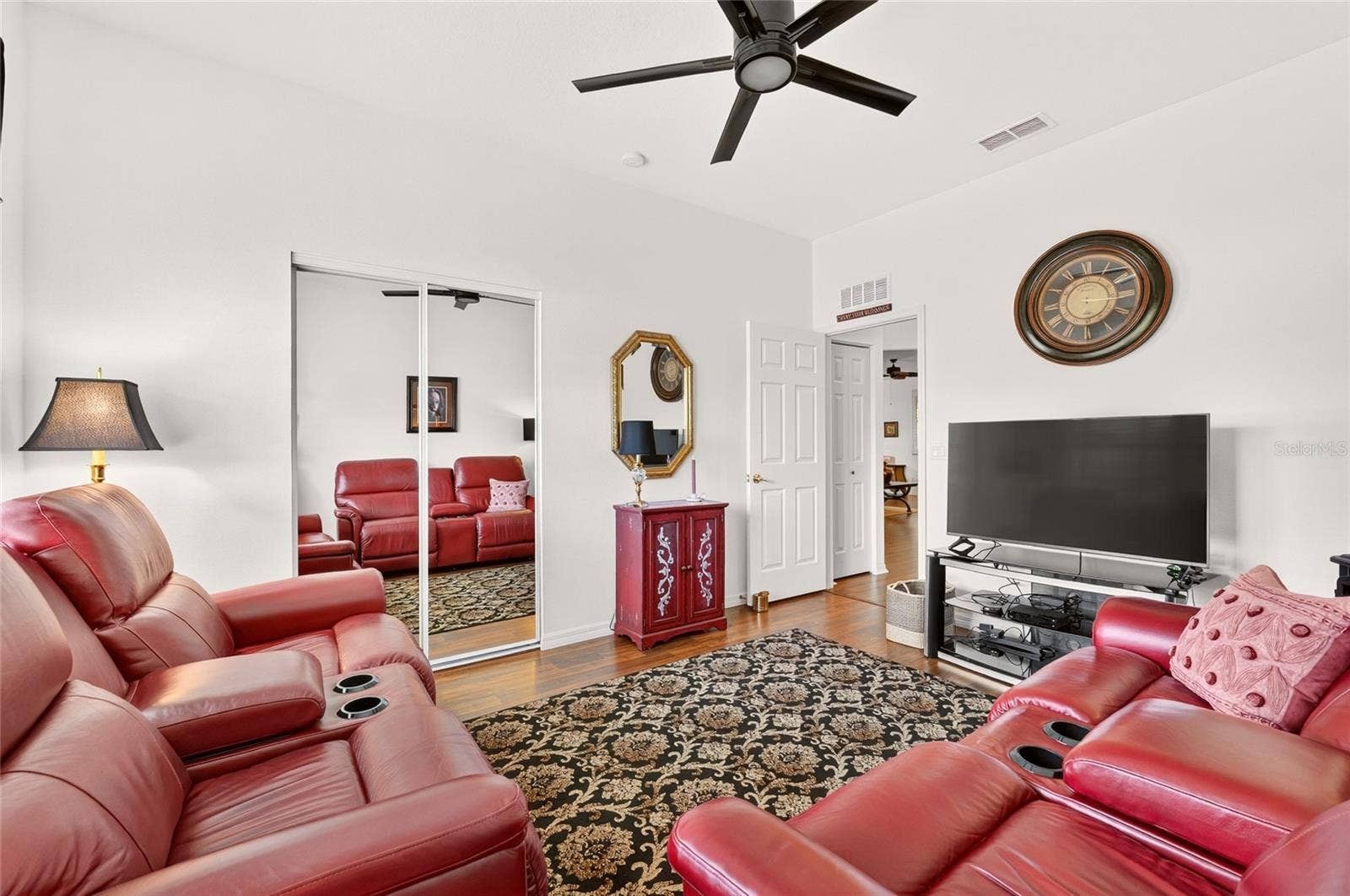 9801 SW 89TH LOOP, Ocala, FL 34481