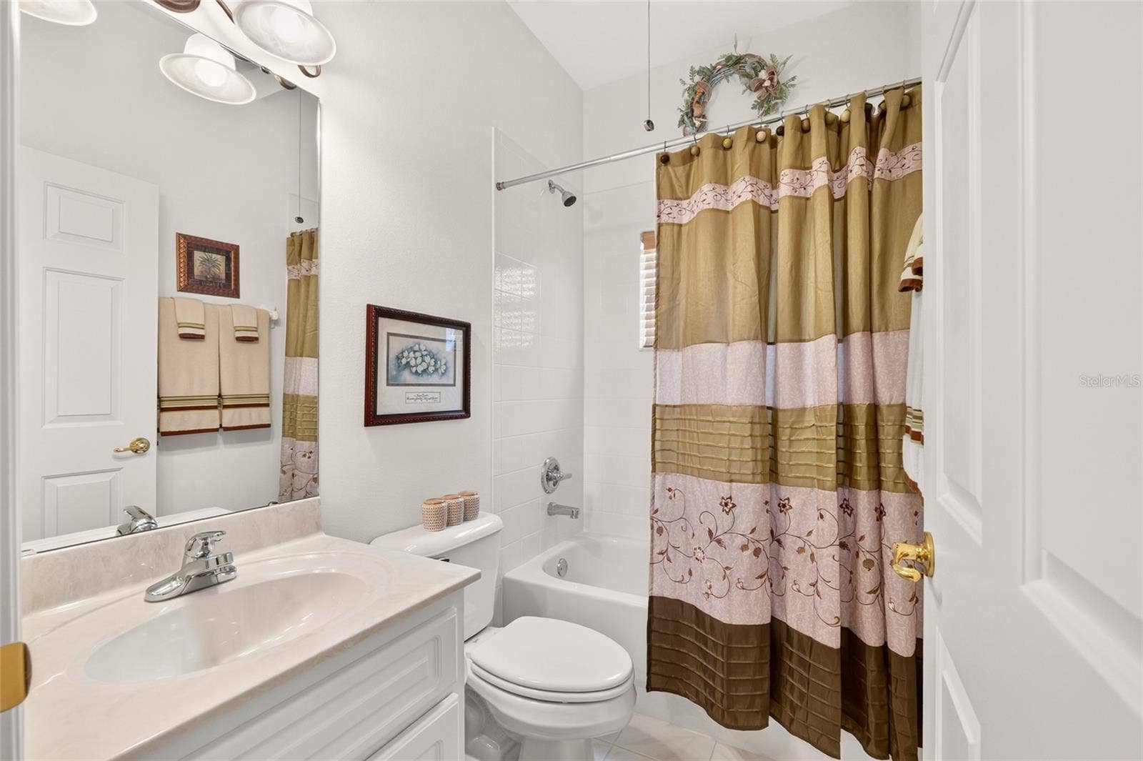 9801 SW 89TH LOOP, Ocala, FL 34481