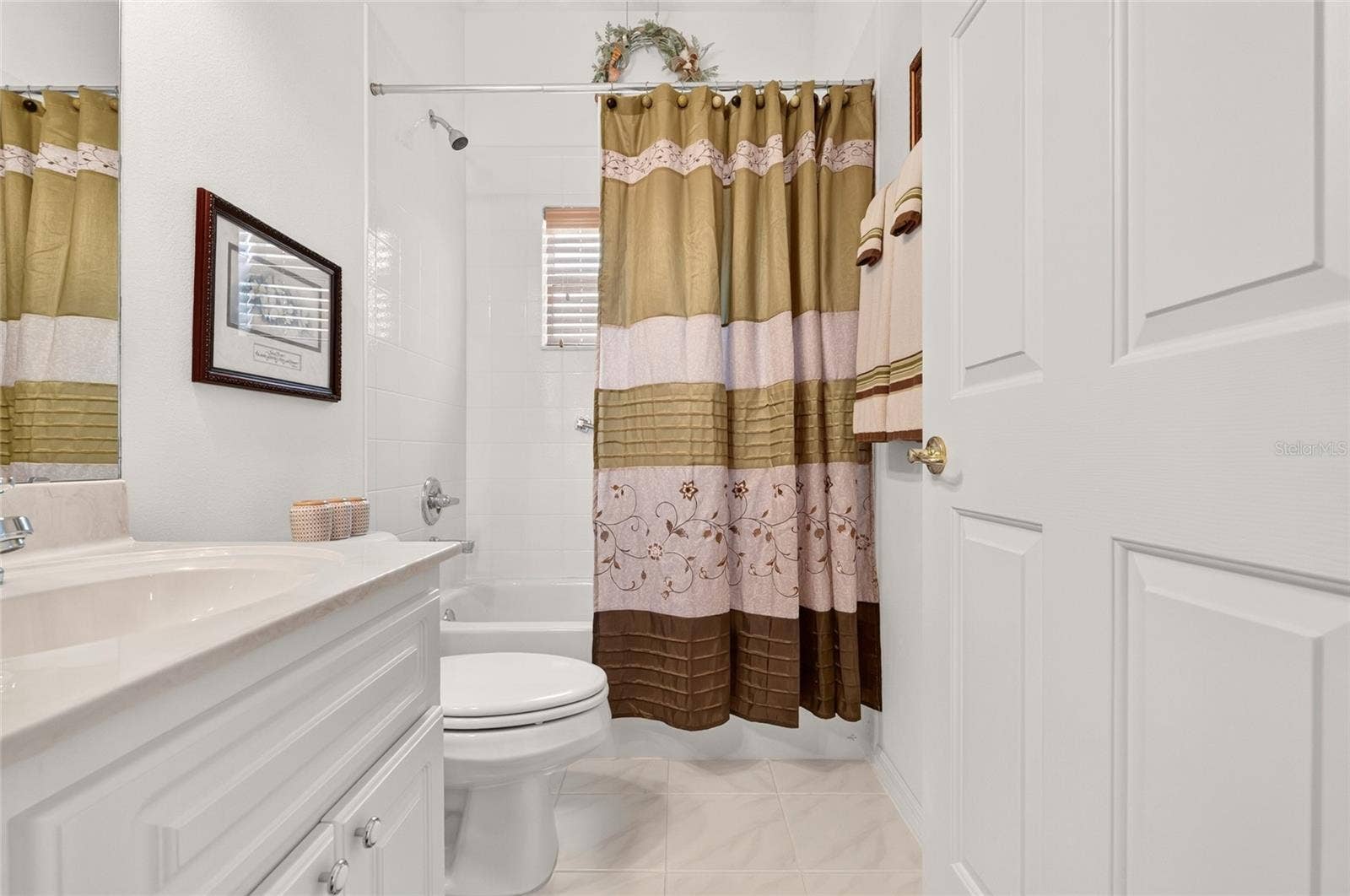 9801 SW 89TH LOOP, Ocala, FL 34481