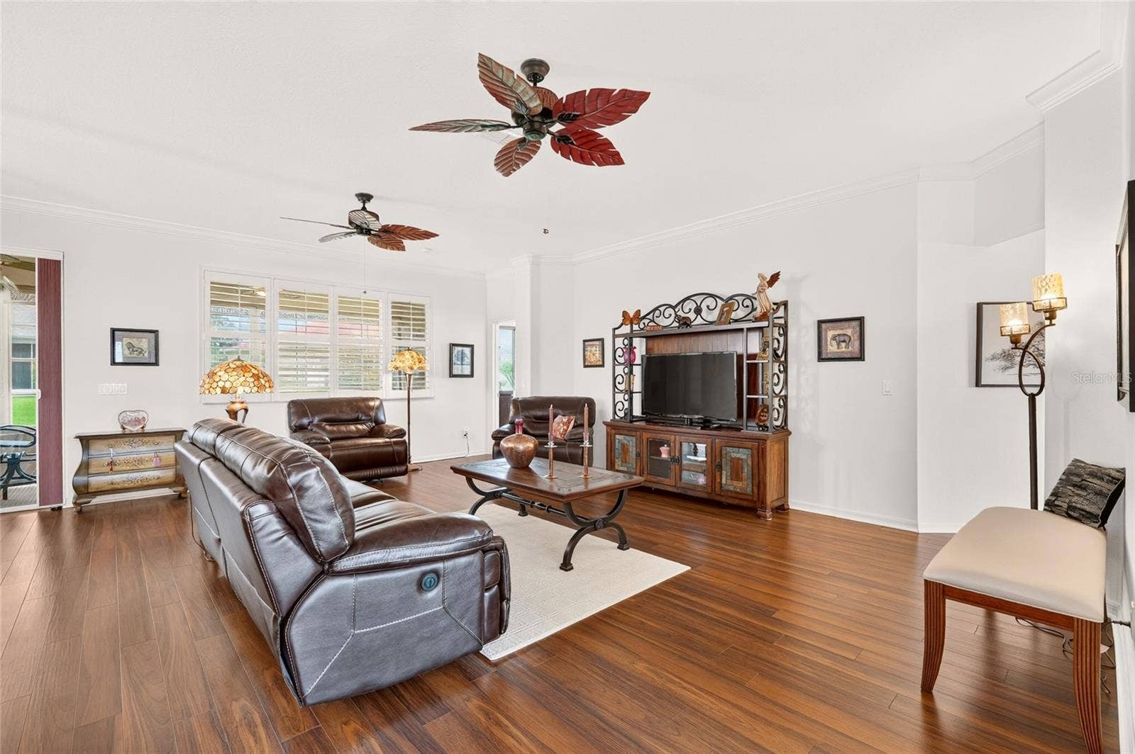 9801 SW 89TH LOOP, Ocala, FL 34481