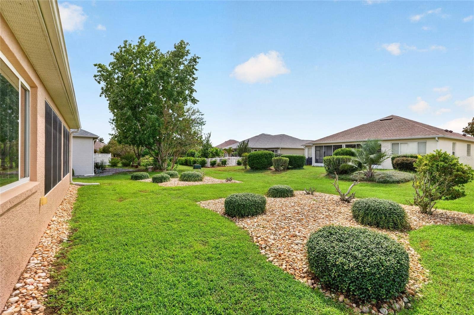 9801 SW 89TH LOOP, Ocala, FL 34481