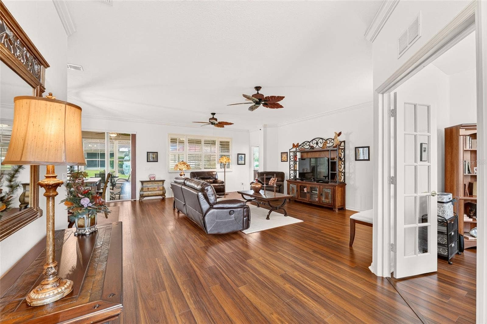9801 SW 89TH LOOP, Ocala, FL 34481