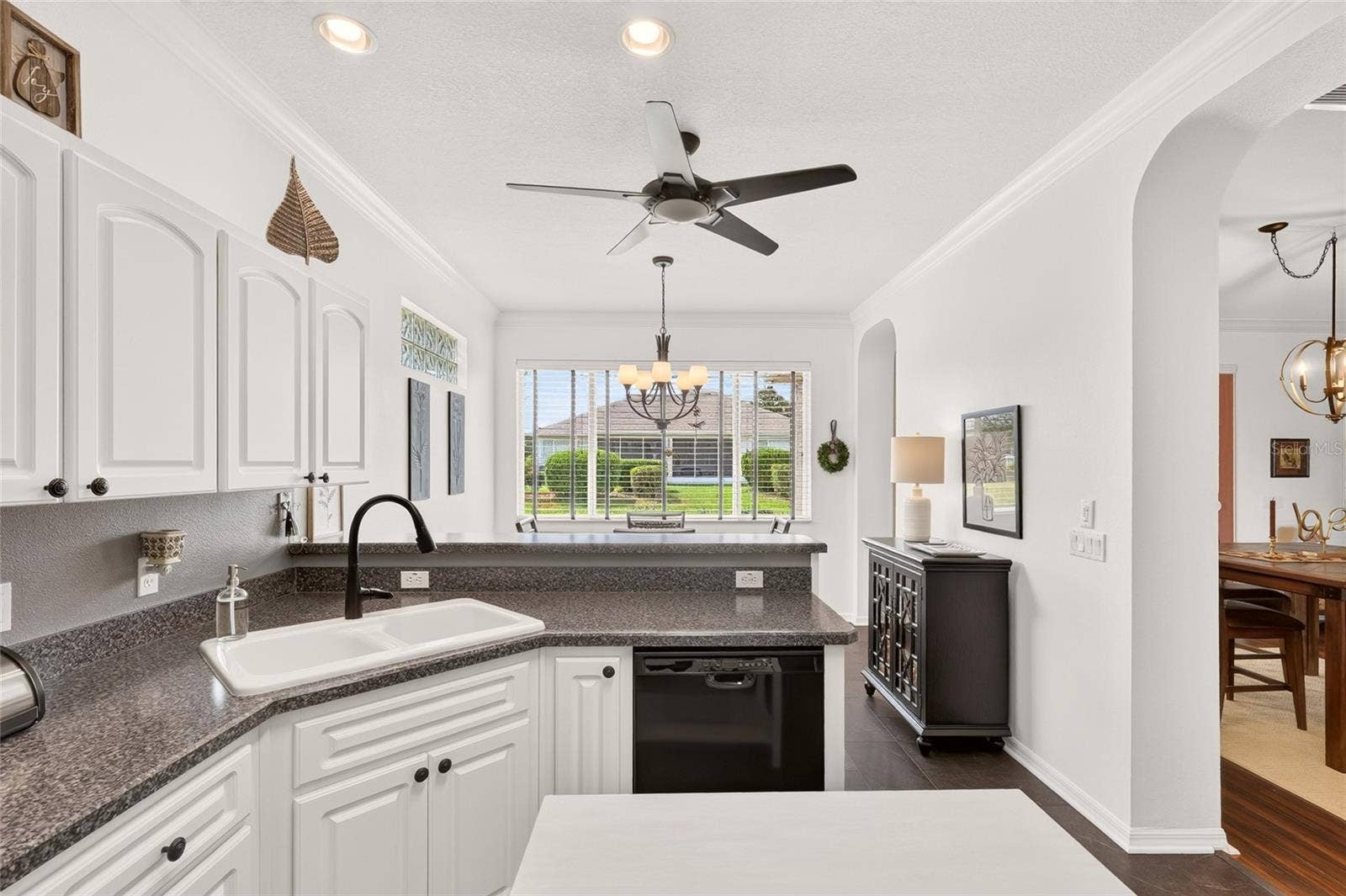 9801 SW 89TH LOOP, Ocala, FL 34481