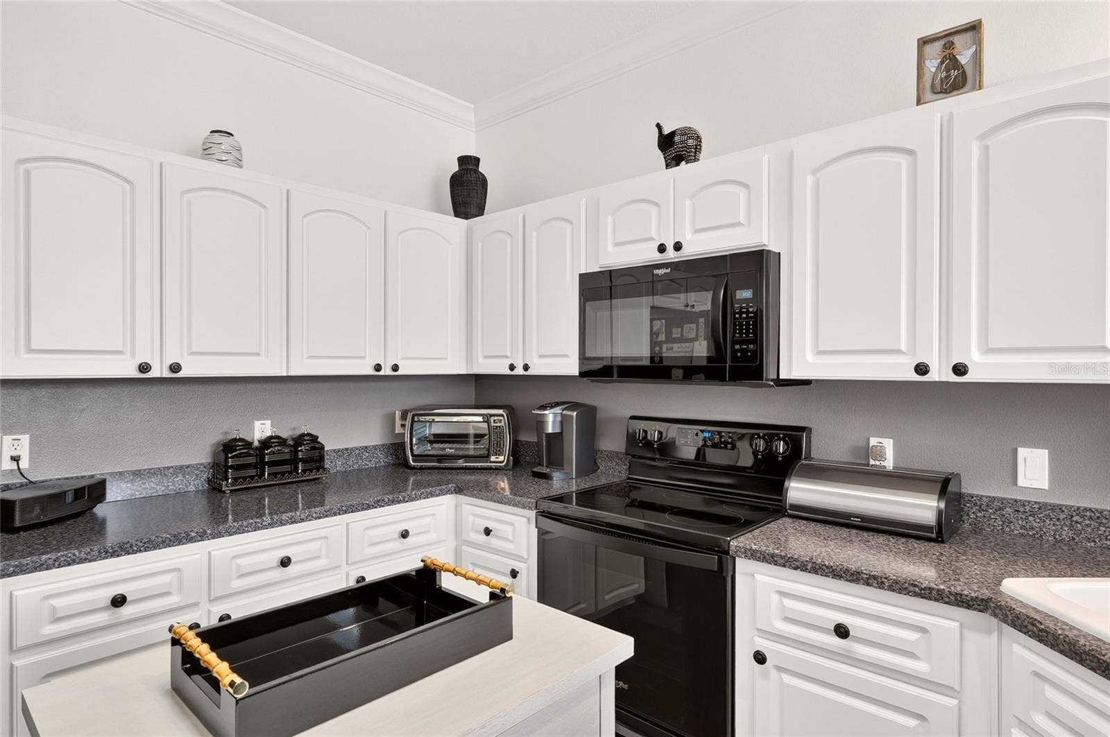 9801 SW 89TH LOOP, Ocala, FL 34481