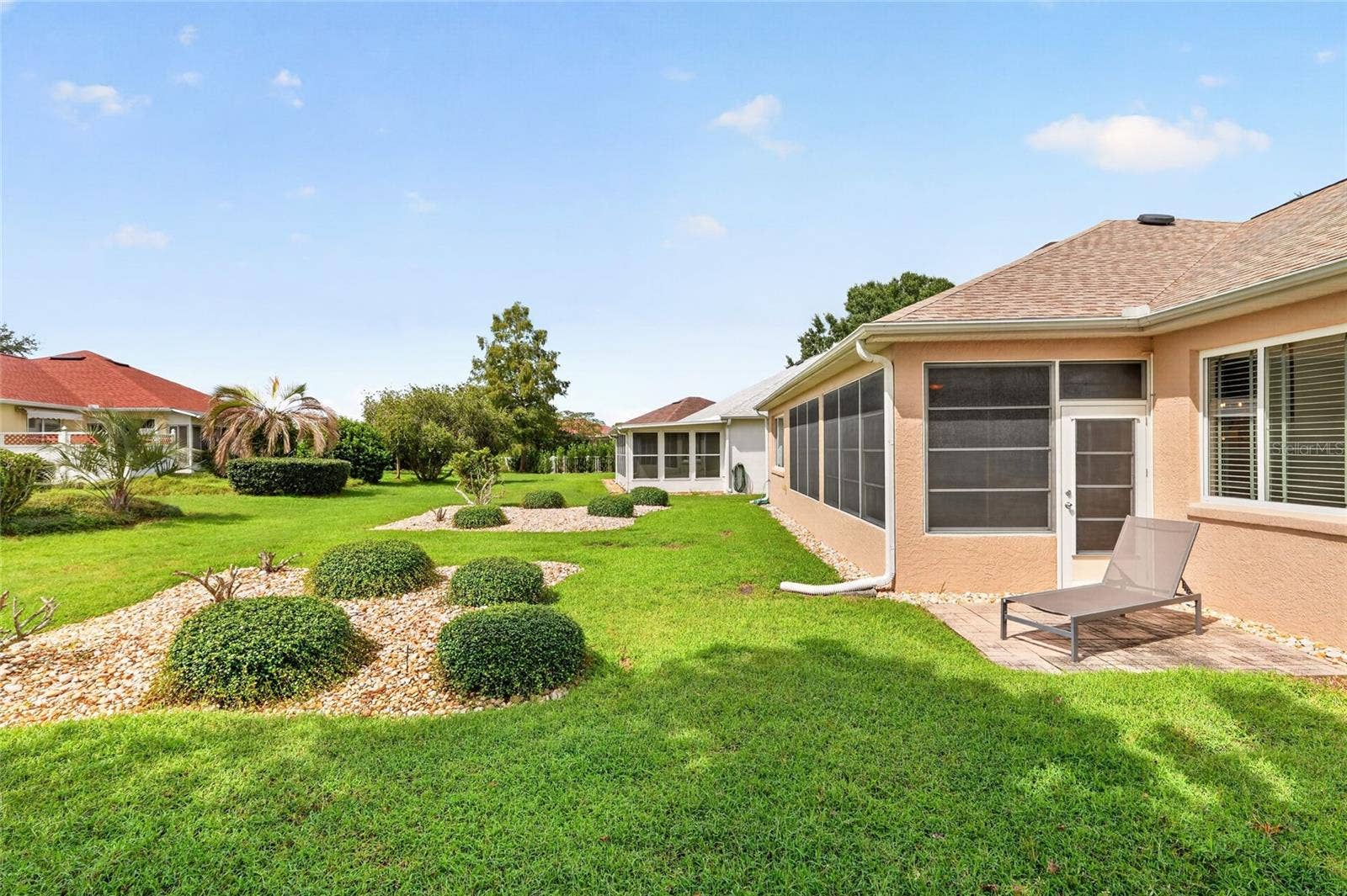 9801 SW 89TH LOOP, Ocala, FL 34481