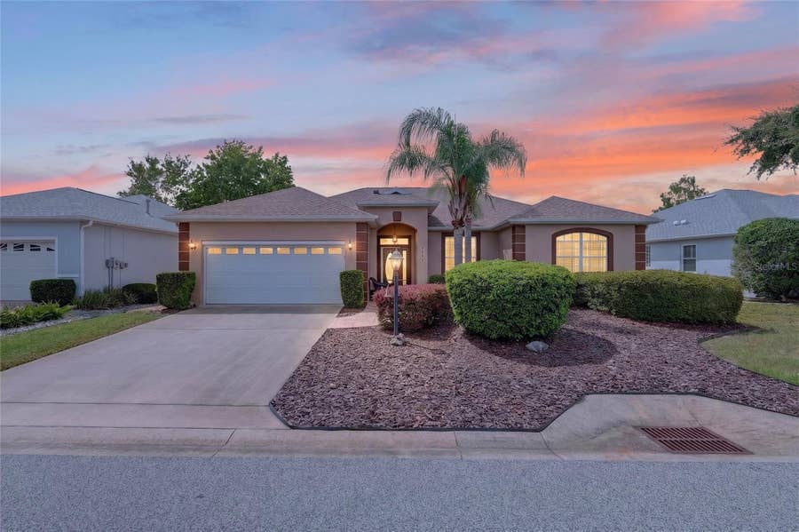 Property photo for 9801 SW 89TH LOOP, Ocala, FL