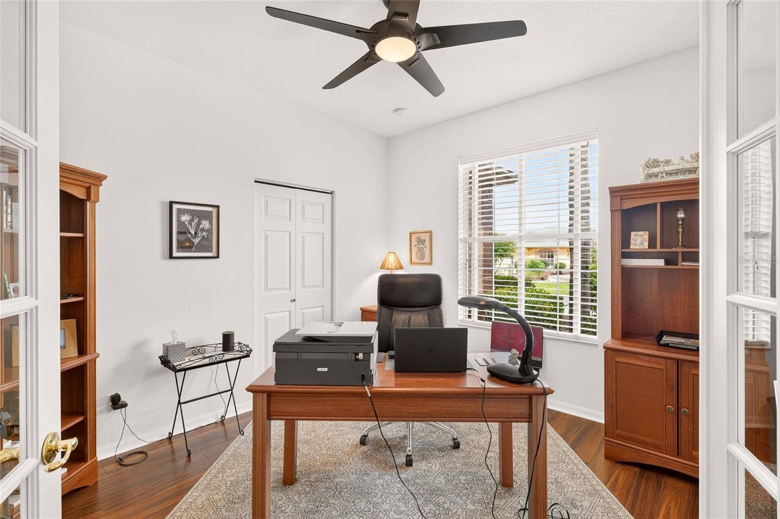 9801 SW 89TH LOOP, Ocala, FL 34481