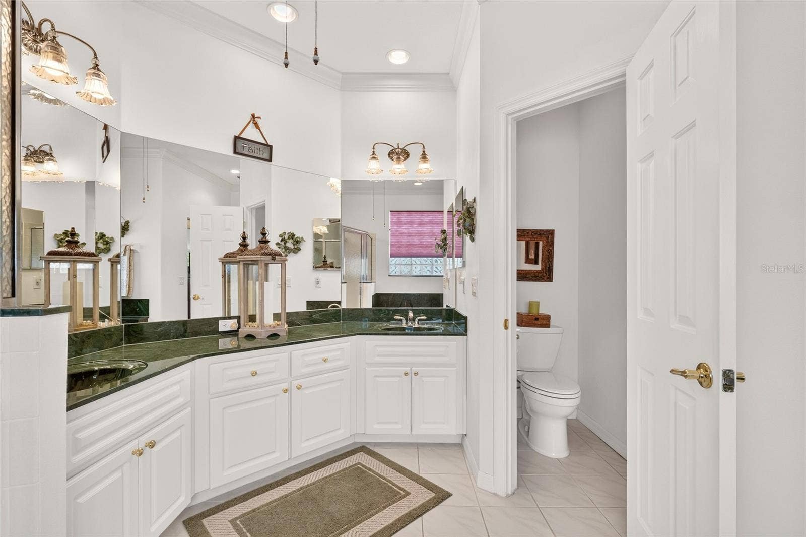 9801 SW 89TH LOOP, Ocala, FL 34481