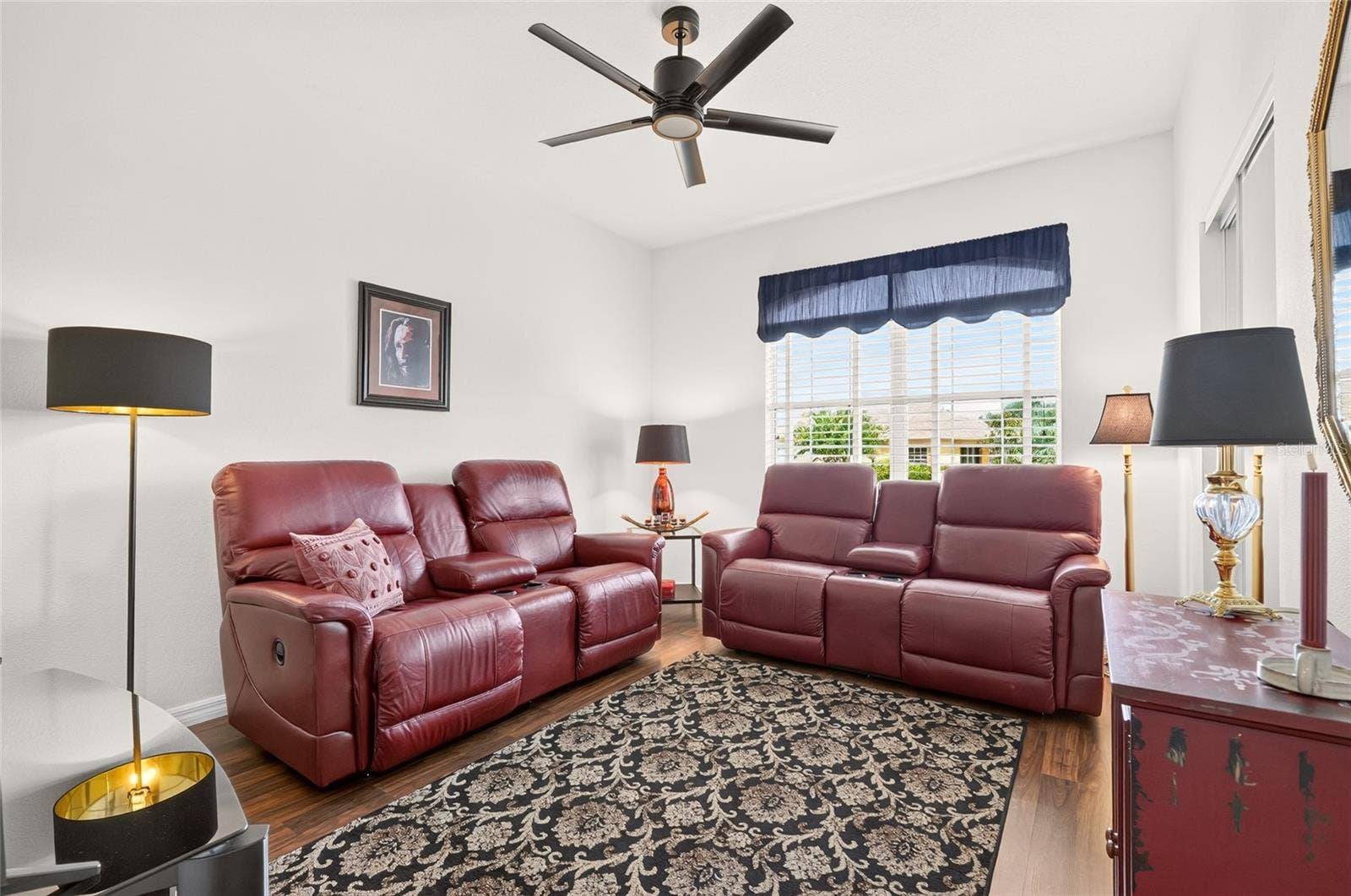 9801 SW 89TH LOOP, Ocala, FL 34481