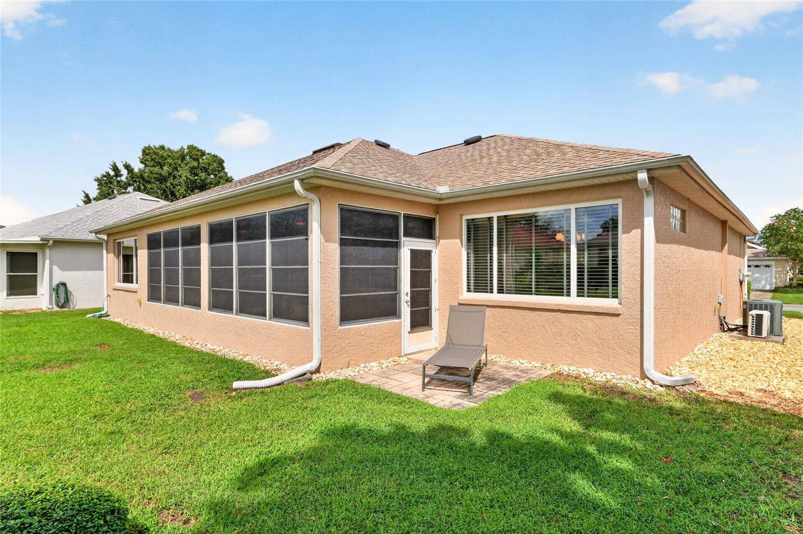 9801 SW 89TH LOOP, Ocala, FL 34481