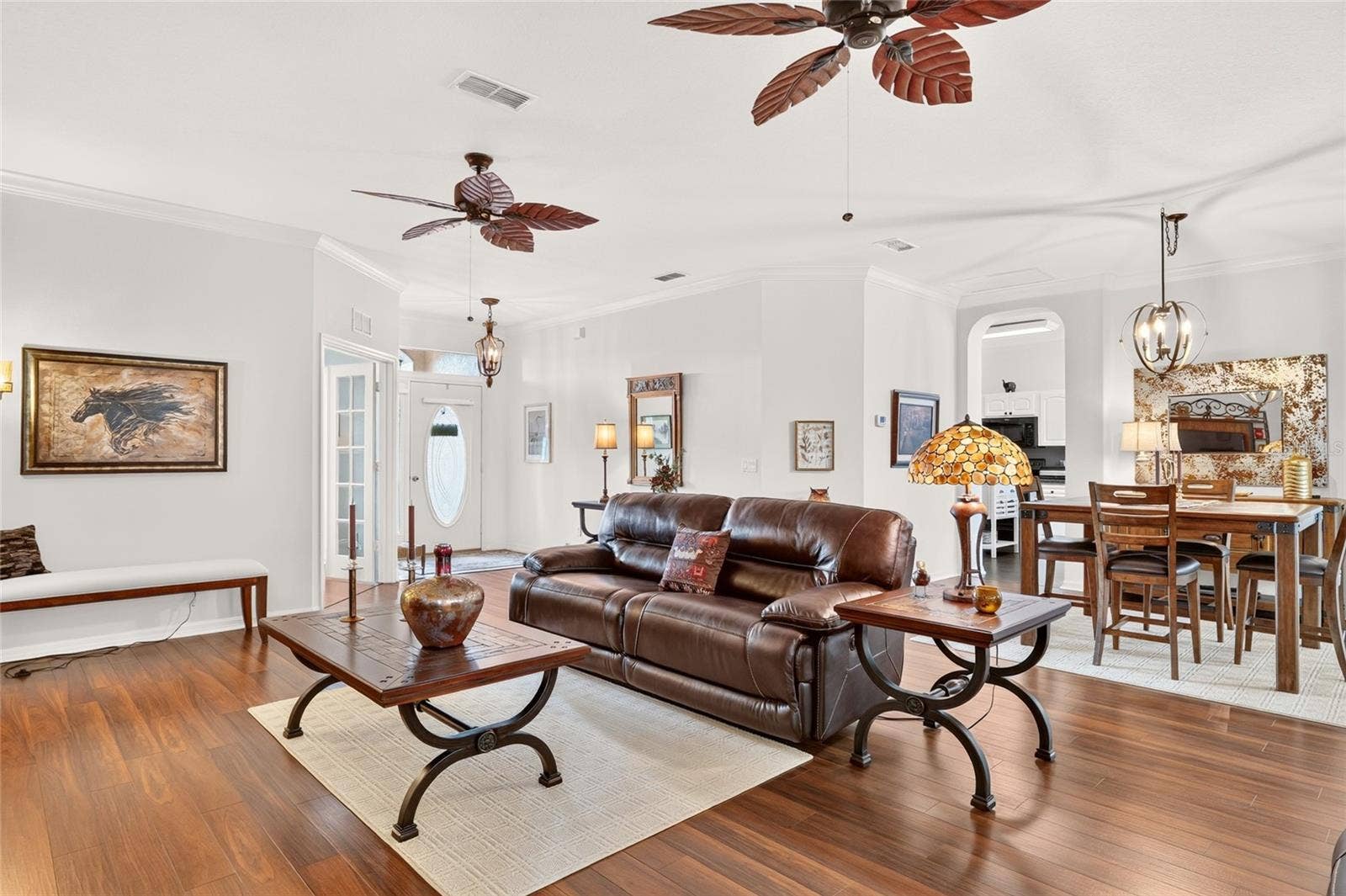 9801 SW 89TH LOOP, Ocala, FL 34481