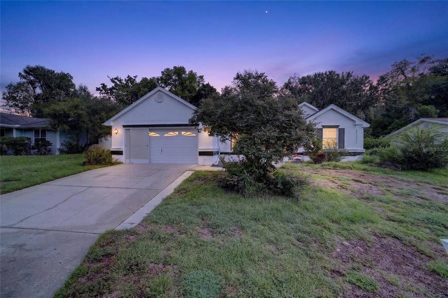 Property photo for 8165 SW 108TH LOOP, Ocala, FL