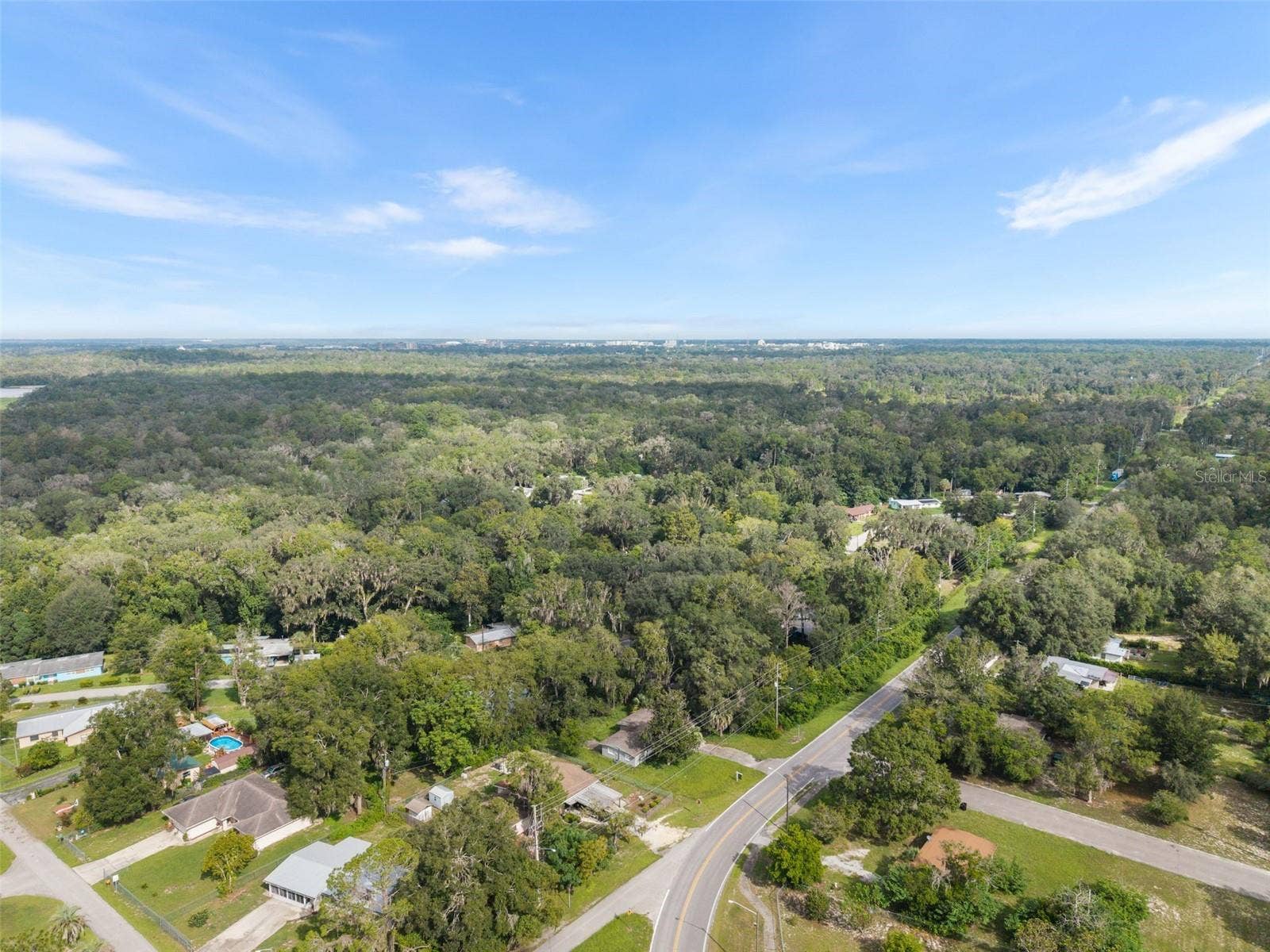 3819 SE 14TH TERRACE, Gainesville, FL 32641 3819 SE 14TH TERRACE, Gainesville, FL 32641