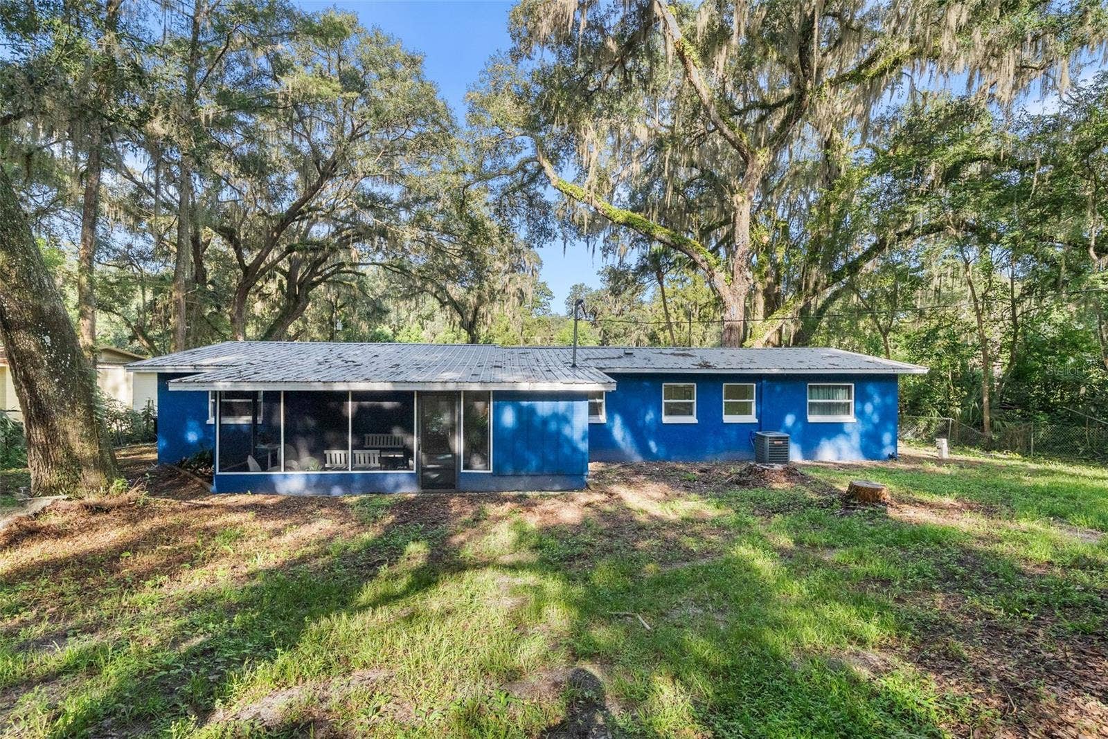 3819 SE 14TH TERRACE, Gainesville, FL 32641 3819 SE 14TH TERRACE, Gainesville, FL 32641
